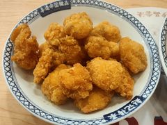 -赵记传承·中国甜品(福州总店)