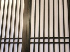 -一本料理(西溪天街店)