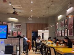-东就鸭饭店·古早海南菜(友谊南海城店)