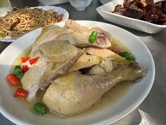 -姐妹面馆(水澄路店)