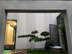 -广东温泉宾馆