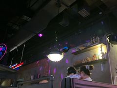 -匠子烤鱼(桫椤湾店)