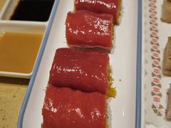 -正哥点心专家(上邦百汇城店)