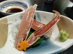 -蟹料理 北海道かに将軍(札幌本店)