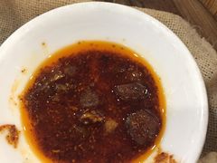 -一刘汤包(杏林店)
