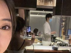 -飛鳥製茶