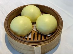 -点红点绿茗点居(客村店)