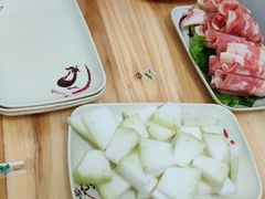 -司马街鸡煲(西华路店)
