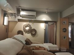 -耳艺采耳·足疗·按摩SPA(东圃店)