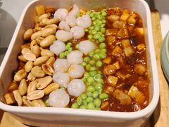 -许仙楼餐厅