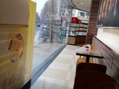 -85度C(青岛闽江路店)