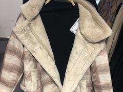 -MJstyle(金虹桥店)