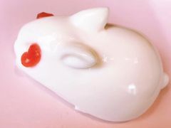 哆哆兔-集渔·泰式海鲜火锅(太原里店)