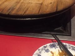 -三个渔夫·蒸汽海鲜(小白楼店)
