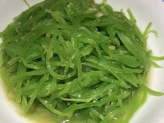 -大碗先生(万家丽店)