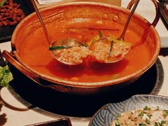 -北京清河万象汇