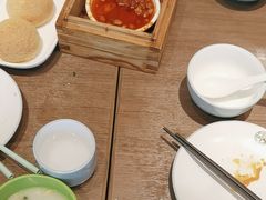 -添好运(武商MALL店)