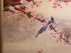 -小八仙·宴(三峡茶庄店)