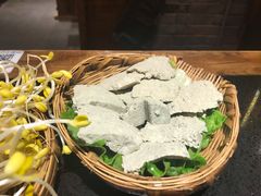 -渝派江湖烩(回兴店)