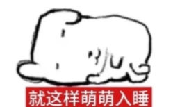 -古啦啦·自助美甲美睫
