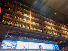 -牛啤堂精酿啤酒餐吧(五棵松华熙店)