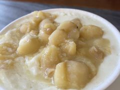 -沙湾姜撞奶甜品店(昌岗中路店)