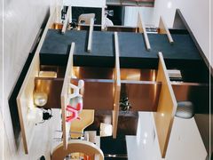 -上海虹桥宾馆·SLIDER(郁锦香店)