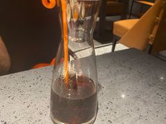 -虾胡闹龙虾馆(湄南河店)