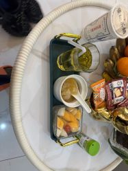 -金都微美·精准护肤·疗愈SPA