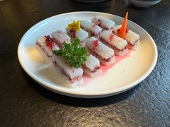 -唐猫庭院·千年陕菜(大唐不夜城店)