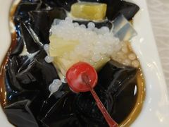 -沙河粉村·国家非遗传承(云台店)