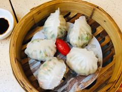-点都德(汇盈广场店)