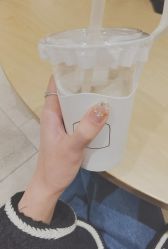 -J.PLUS日式美甲美睫