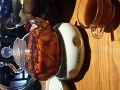 android_upload_pic-去茶去餐厅(中央大街店)
