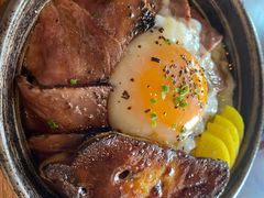 -Tanuki Raw(Orchard Central)