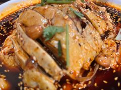 -牛王庙(龙华花园店)