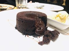 -LENBACH兰巴赫西餐啤酒坊(大连东港店)