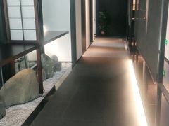 -金色艳阳天•粤菜 淮扬菜(古平岗店)