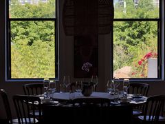 -三圣花乡旅游区