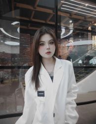 -美美秀造型