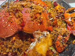 -避风塘·金牌店·夜宵(金玉兰店)