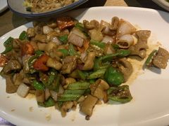 -丰乐餐厅·始于1999·本地老字号