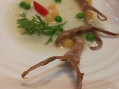 -森谷美食公园(杨行店)