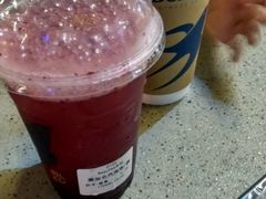 -BeauTea水仙(coco park店)