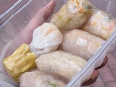 -老潮兴粿品(锦泰店)