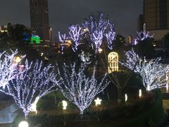 -UNI UNI(环亚凯瑟琳店)