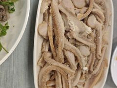 -津门张记包子铺(华昌道店)