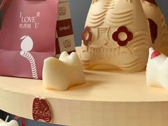 -Seesaw Coffee(上生新所店)