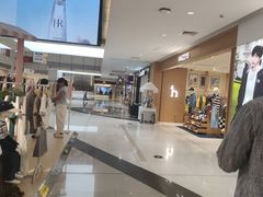 -汇德隆银隆