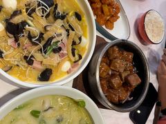 -聚鑫阁江浙菜·非遗传承技艺(闵行交大店)